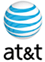AT&T