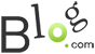Blog.com