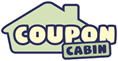 CouponCabin