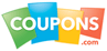Coupons.com
