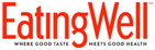 EatingWell