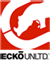 ECKO UNLTD.