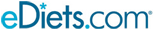 eDiets.com