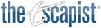 The Escapist