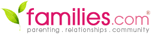 Families.com