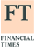 Financial Times
