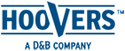 Hoovers