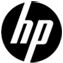 Hewlett Packard