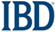 International Business Daily