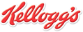 Kellogg's