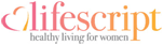 lifescript