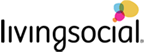 LivingSocial