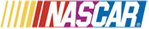 NASCAR