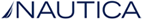 Nautica