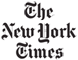 The New York Times