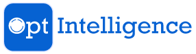 Opt-Intelligence