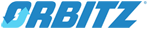Orbitz