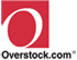 Overstock
