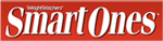 WeightWatcher's SmartOnes
