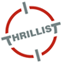Thrillist