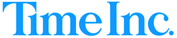 Time, Inc.