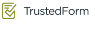 TrustedForm
